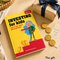 The Young Investor’s Guide