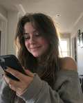 Lauren K.