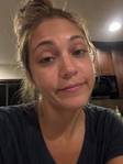 Danielle R.