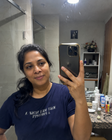 Priya S
