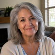 Carol W.