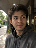 Diego R.