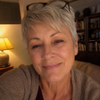 Carol W.