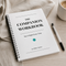 The say it right workbook