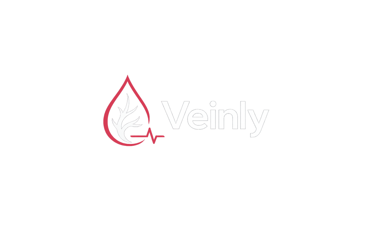 Veinly 