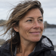 Colette Marsh